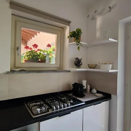 Victoria - Total Privacy In Monferrato Serravalle d'Asti