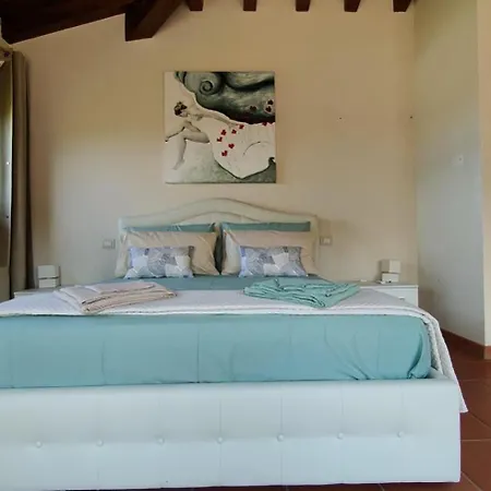 Villa Victoria - Total Privacy In Monferrato Serravalle d'Asti