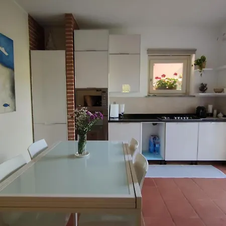 Victoria - Total Privacy In Monferrato Villa