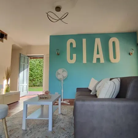 Victoria - Total Privacy In Monferrato Serravalle d'Asti