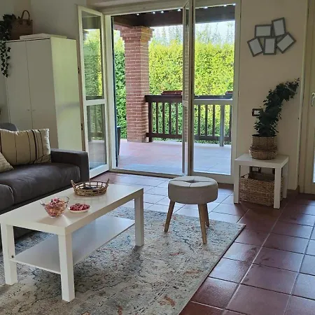 Villa Victoria - Total Privacy In Monferrato *