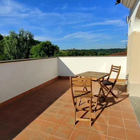 Victoria - Total Privacy In Monferrato Villa *