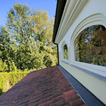 Victoria - Total Privacy In Monferrato *