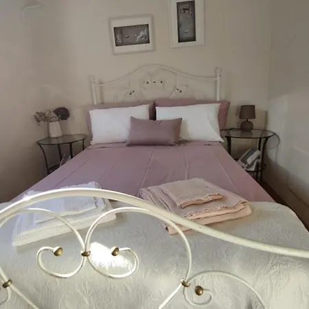 Victoria - Total Privacy In Monferrato Villa Serravalle d'Asti