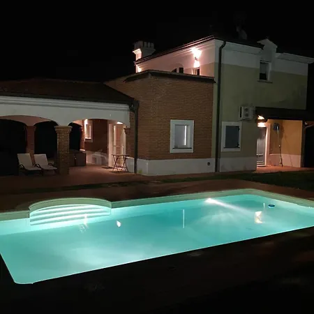 Victoria - Total Privacy In Monferrato * Serravalle d'Asti