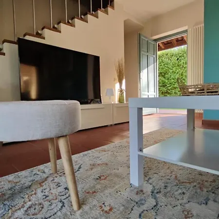 Villa Victoria - Total Privacy In Monferrato Serravalle d'Asti