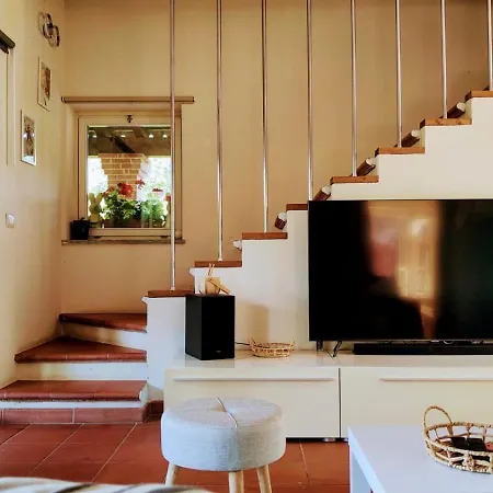 Villa Victoria - Total Privacy In Monferrato